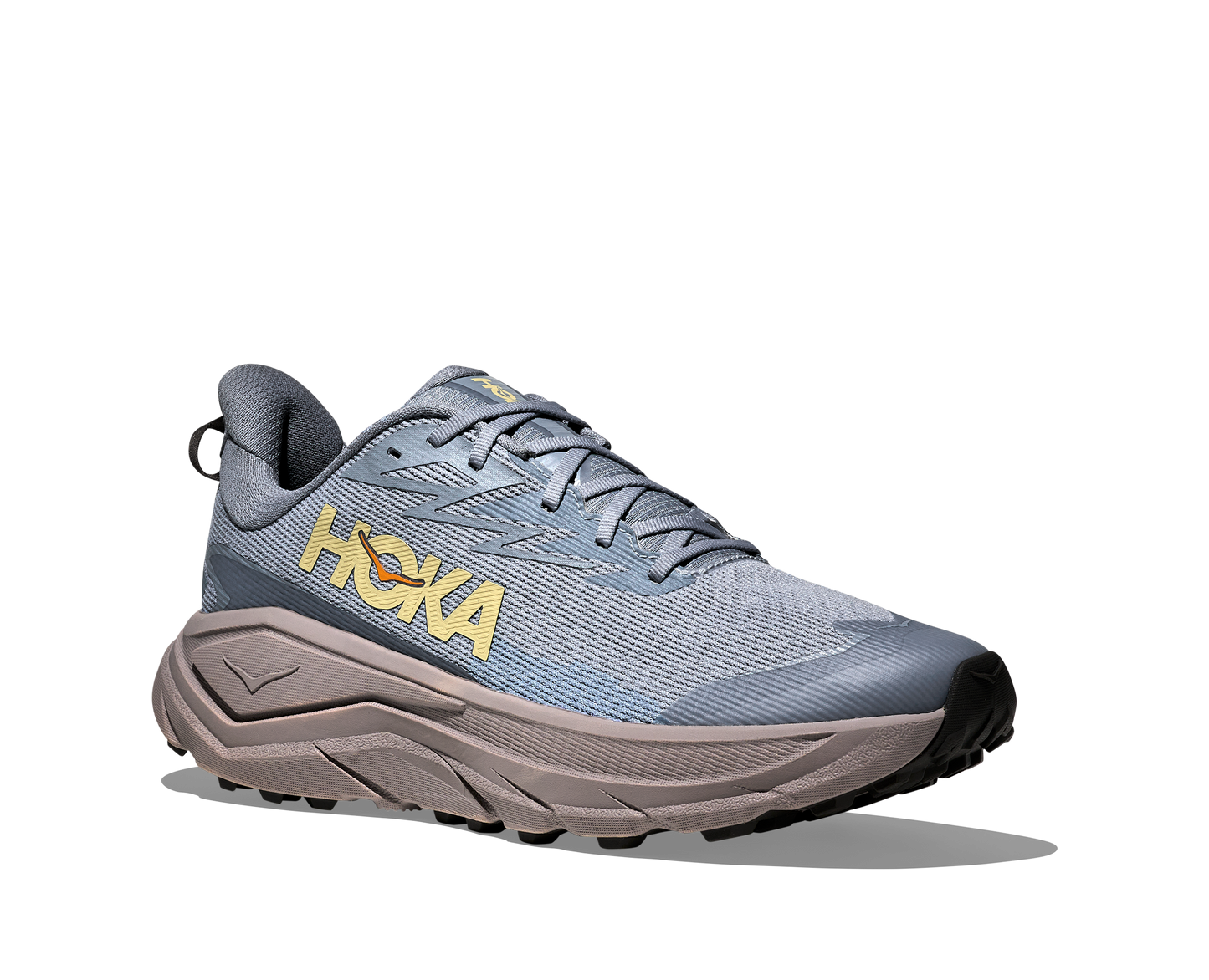 HOKA MENS CHALLENGER ATR 8 GTX