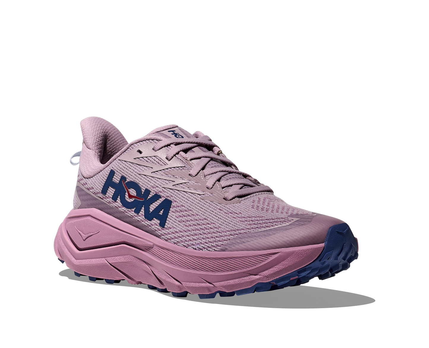 HOKA WOMENS CHALLENGER ATR 8 GTX