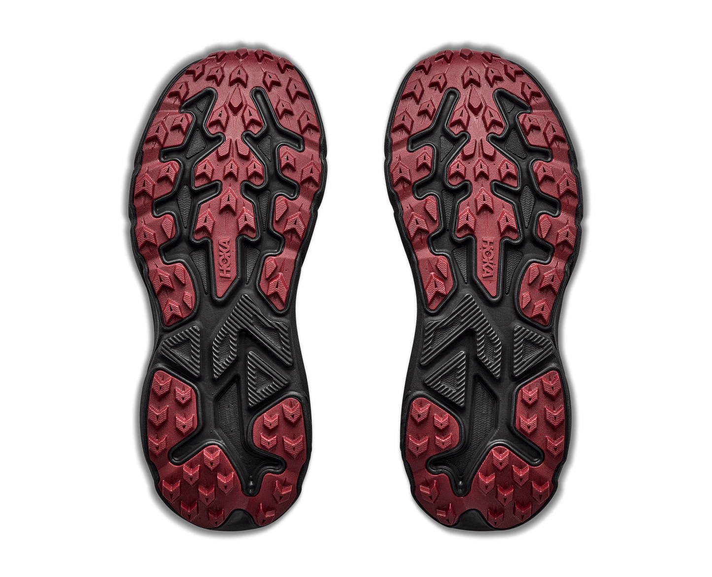 HOKA WOMENS CHALLENGER ATR 8 GTX