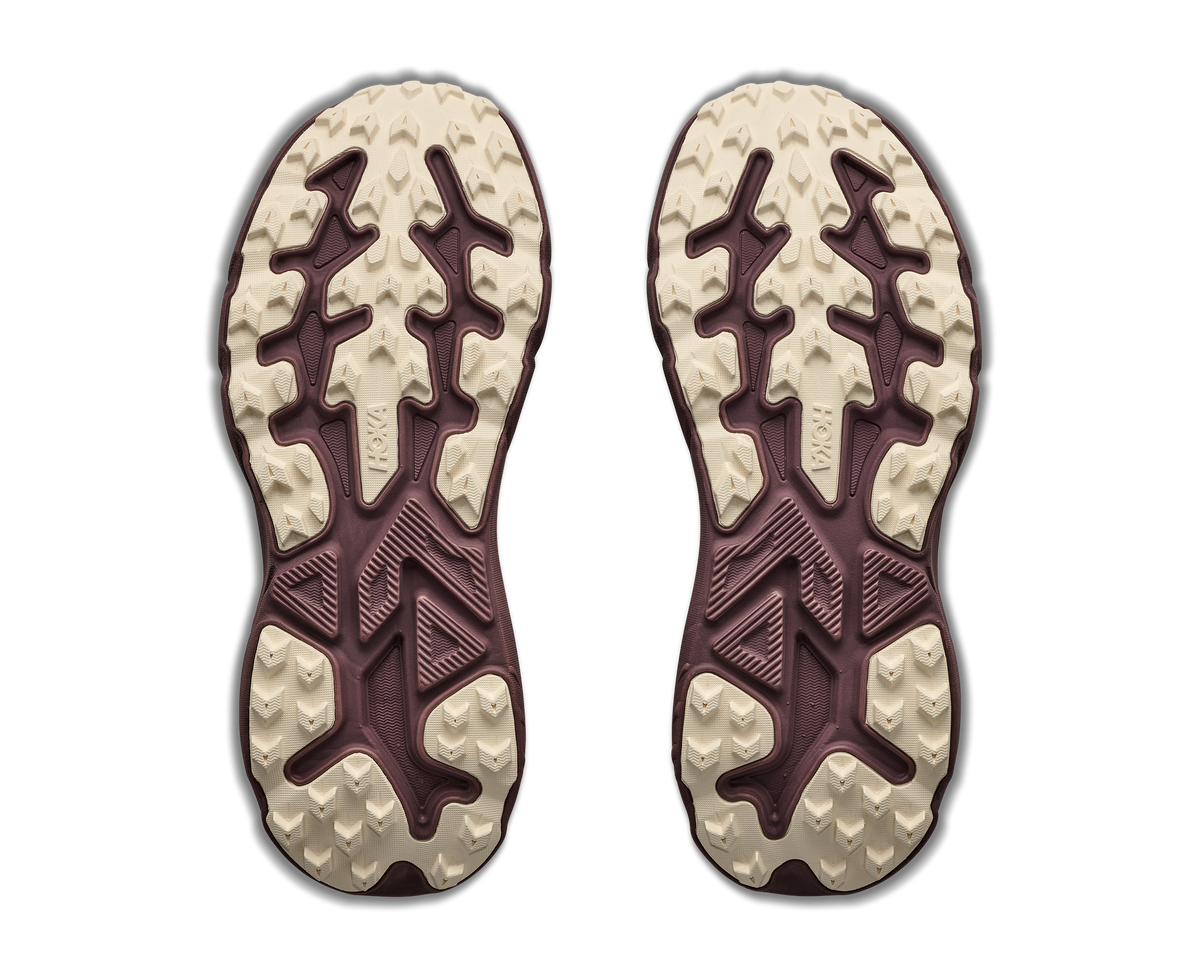 HOKA WOMENS CHALLENGER ATR 8 GTX