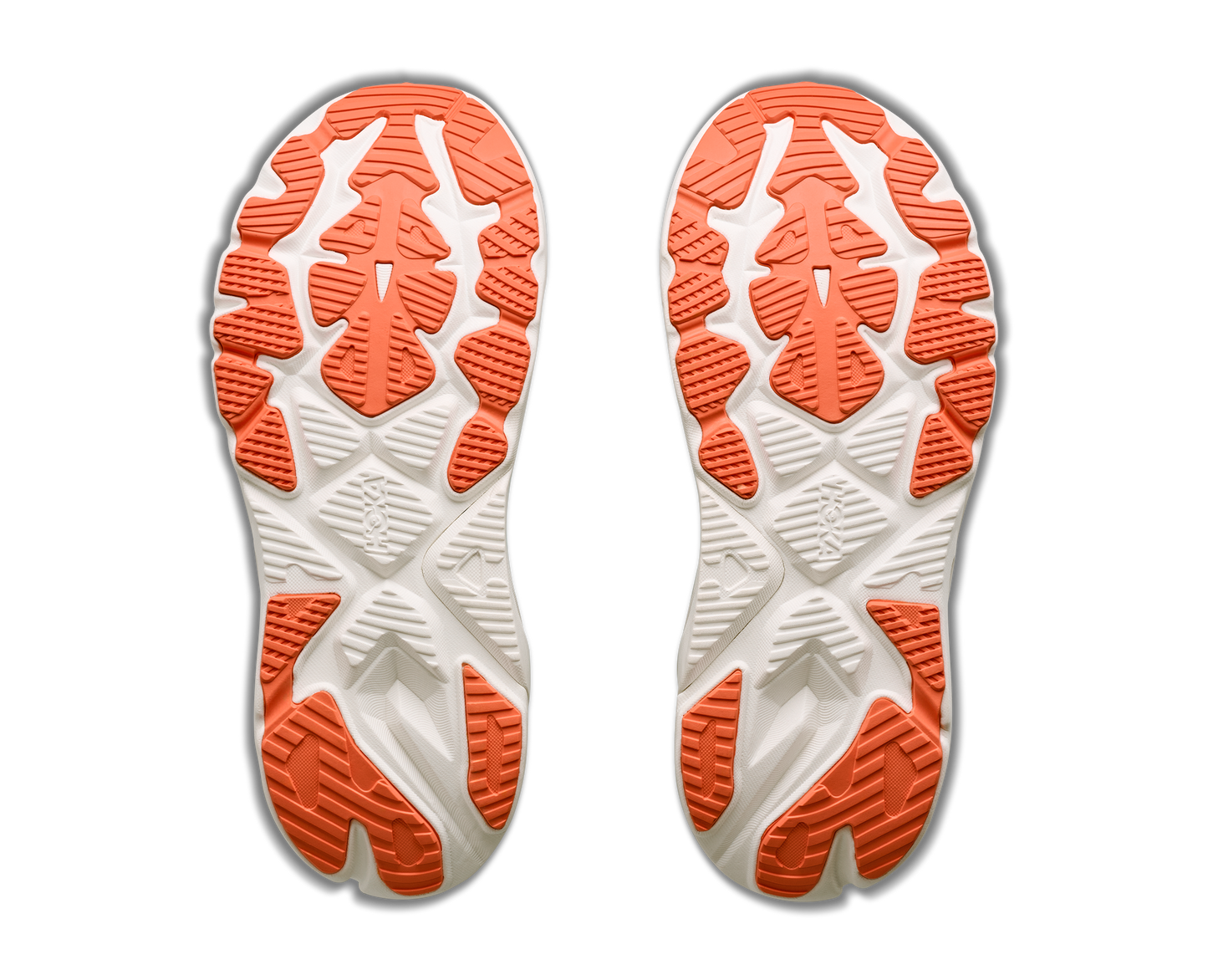 HOKA WOMENS ARAHI 9