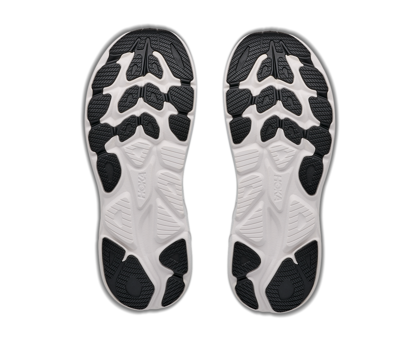 HOKA MENS CLIFTON 11