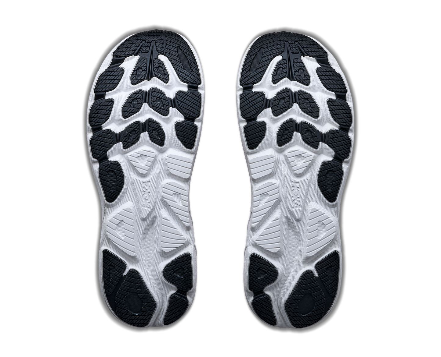 HOKA MENS CLIFTON 11