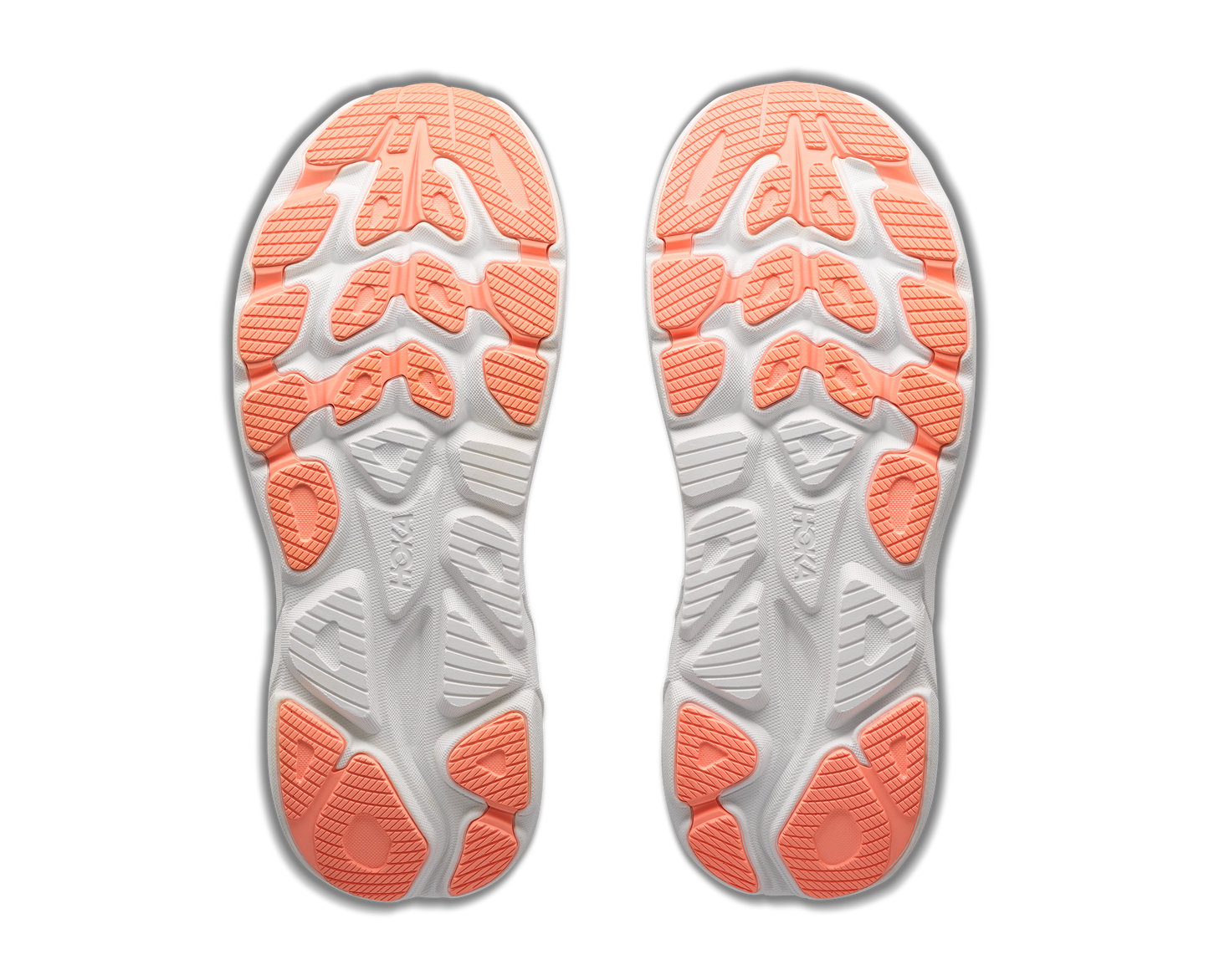 HOKA WOMENS CLIFTON 11