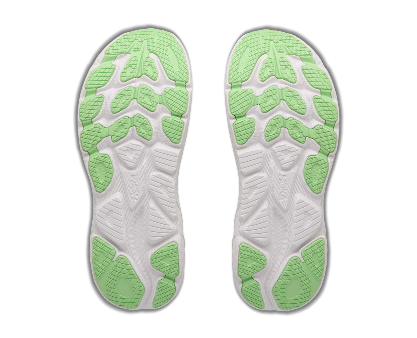 HOKA WOMENS CLIFTON 11