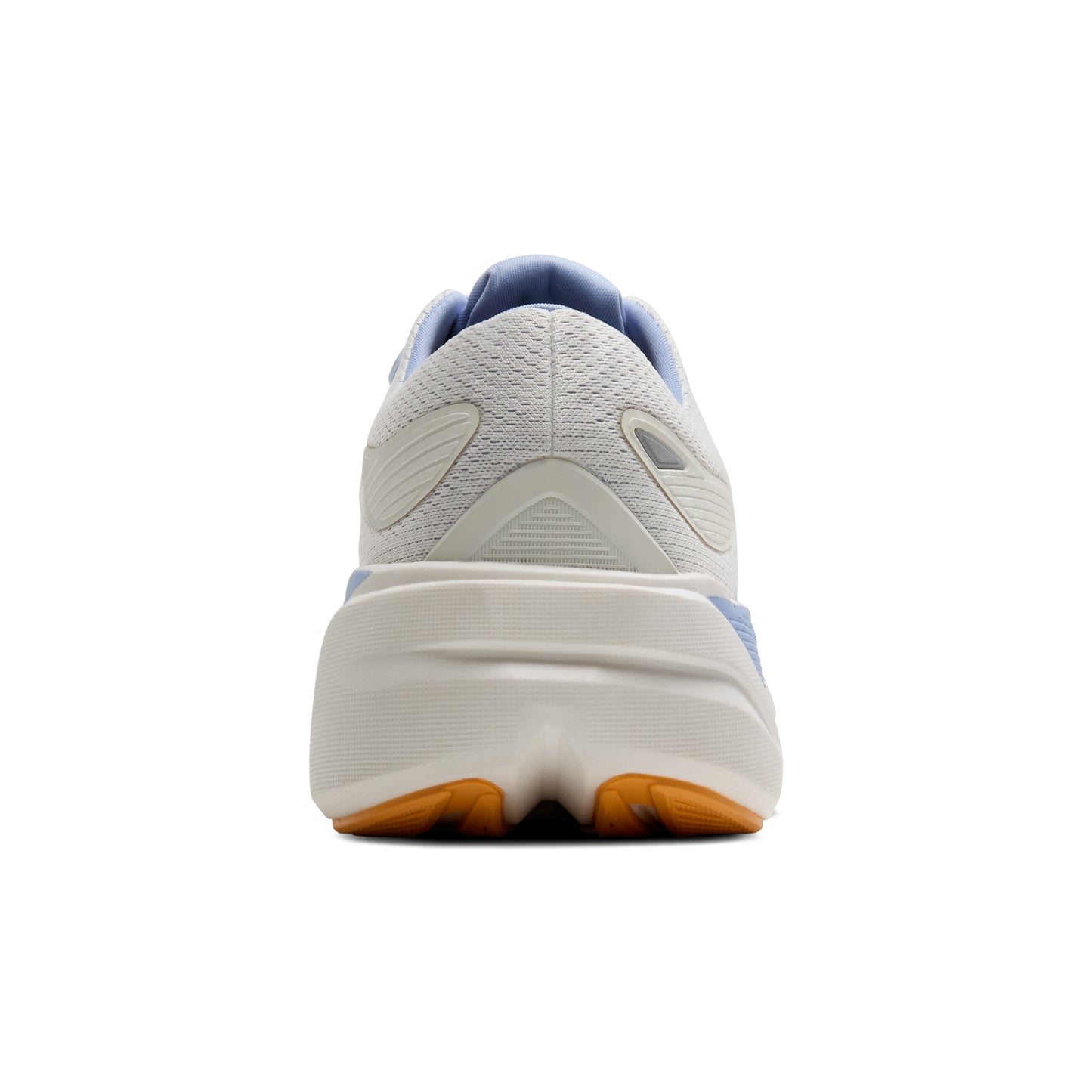 BROOKS WOMENS GHOST MAX 3