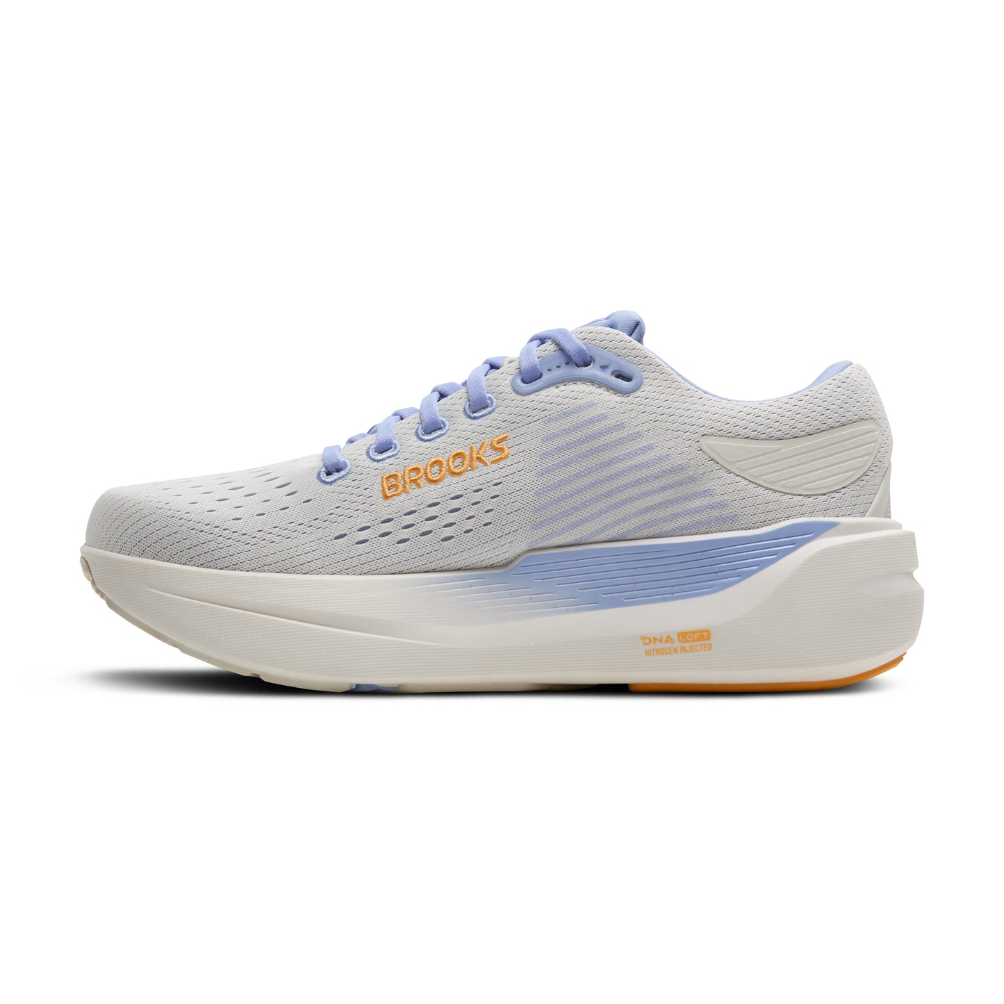 BROOKS WOMENS GHOST MAX 3
