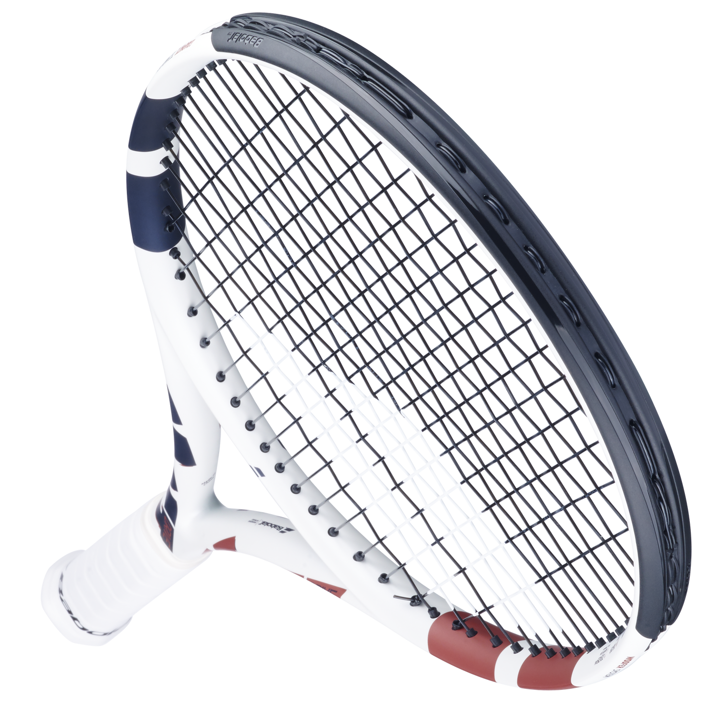 BABOLAT BOOST DRIVE RACKET