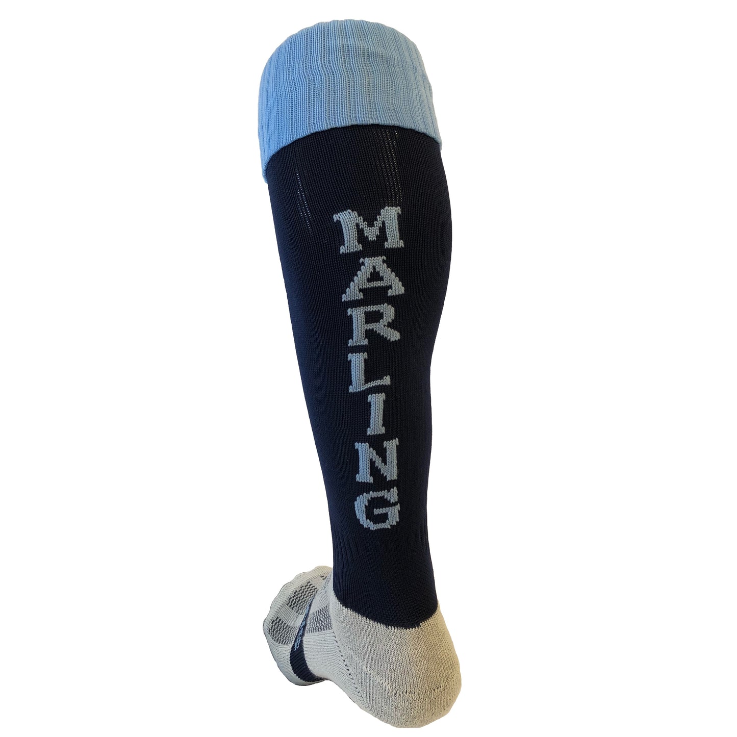 MARLING PE SOCK 12-14