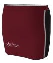 SHS PE SKORT 28" - 44" WAIST