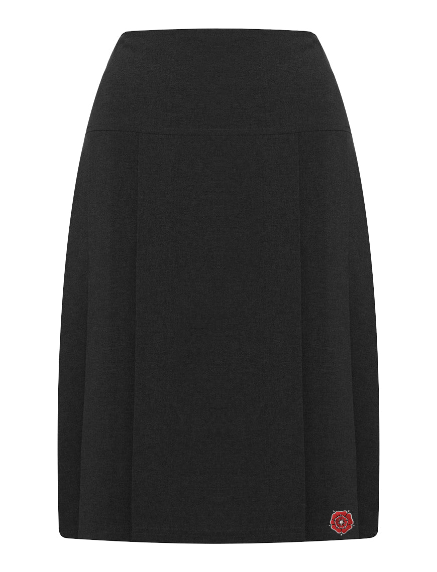 MAIDENHILL HENLEY SKIRT 30"-38" WAIST