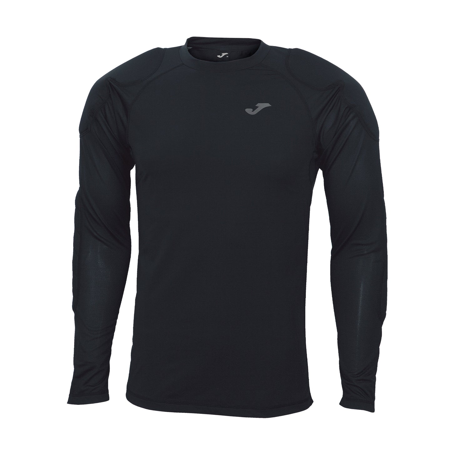 TETBURY TOWN YFC PROTEC GOALKEEPER TOP JNR