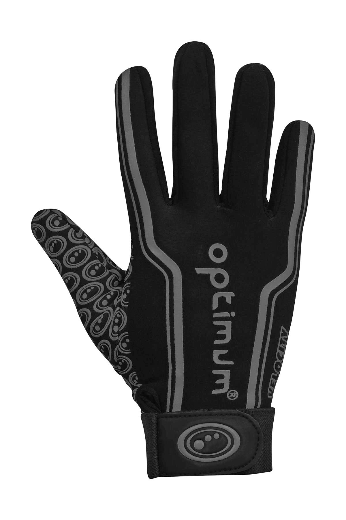 OPTIMUM SENIOR VELOCITY THERMAL GLOVES