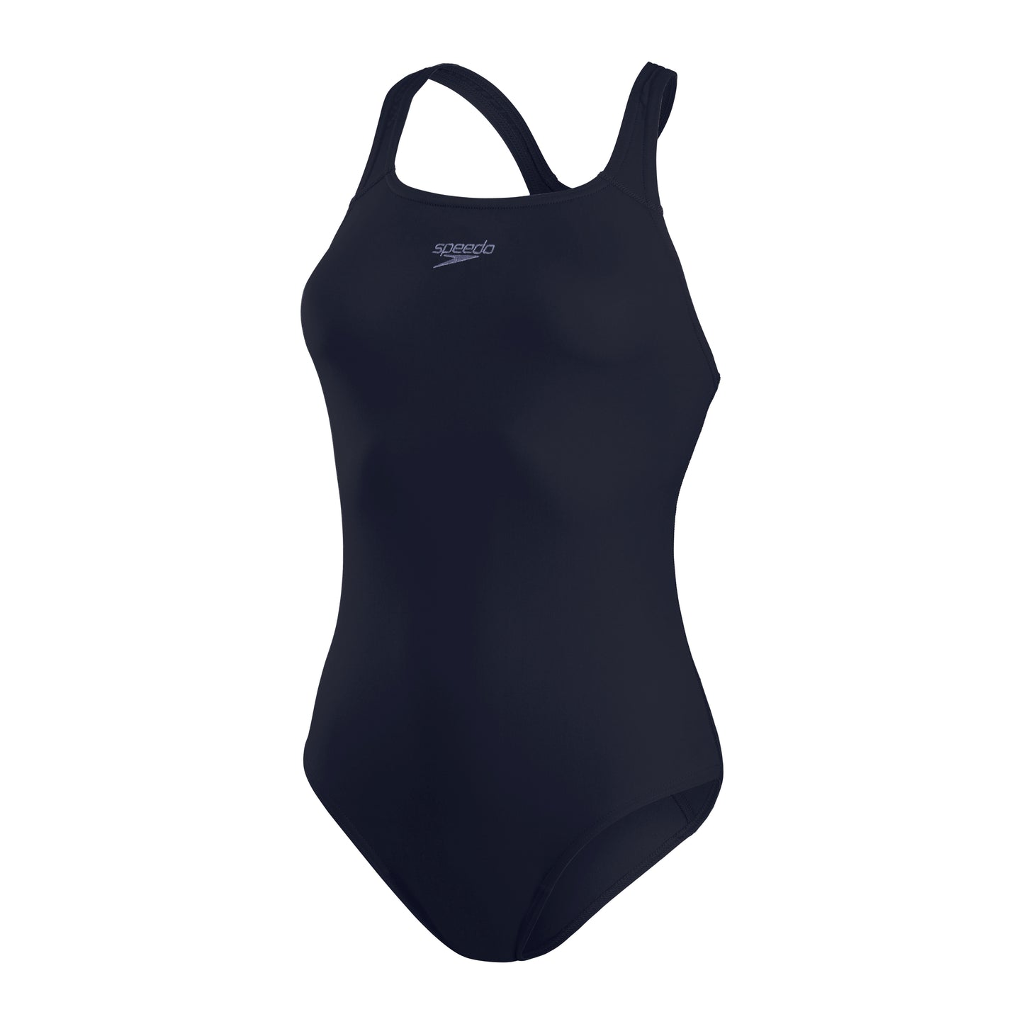 SPEEDO ECO ENDURANCE + MEDALIST SWIMSUIT