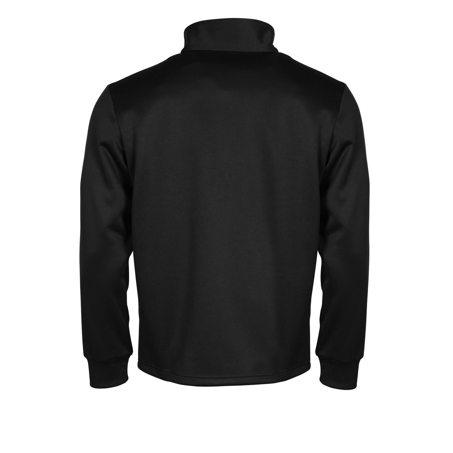 STANNO SAINT JOSEPH'S CS JUNIOR STUDENTS FIELD HALF ZIP