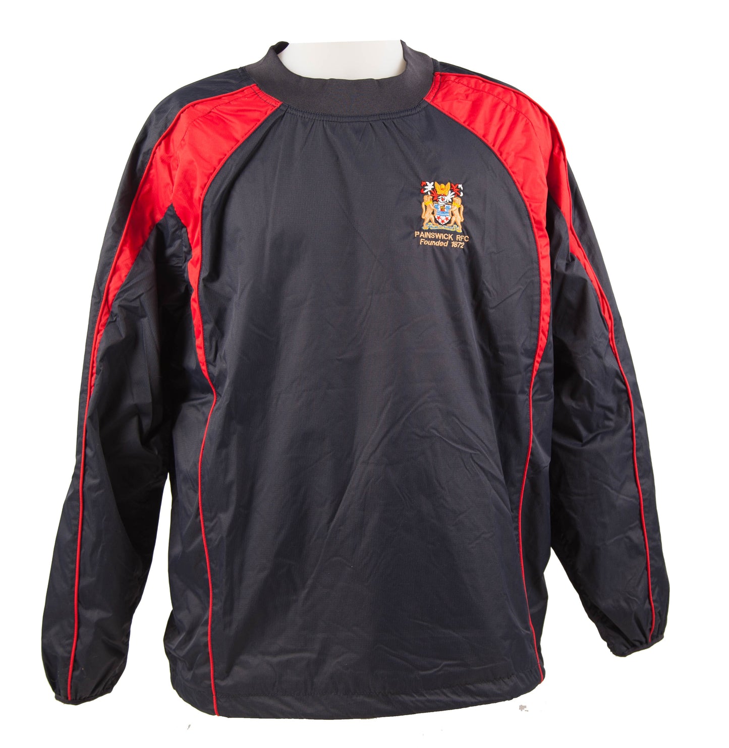 Painswick Pro Training Top - Senior XL & 2XL