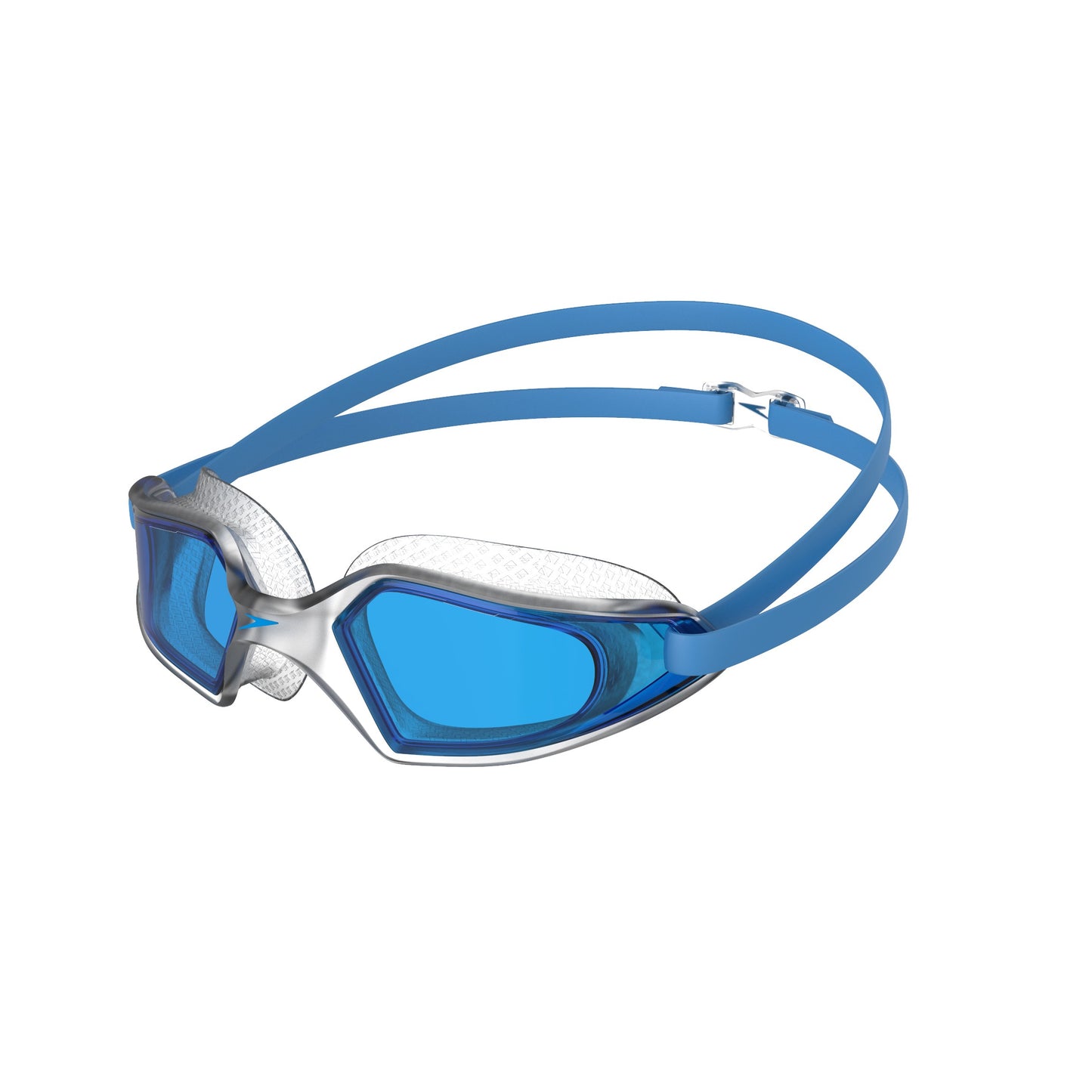 SPEEDO HYDROPULSE GOGGLES