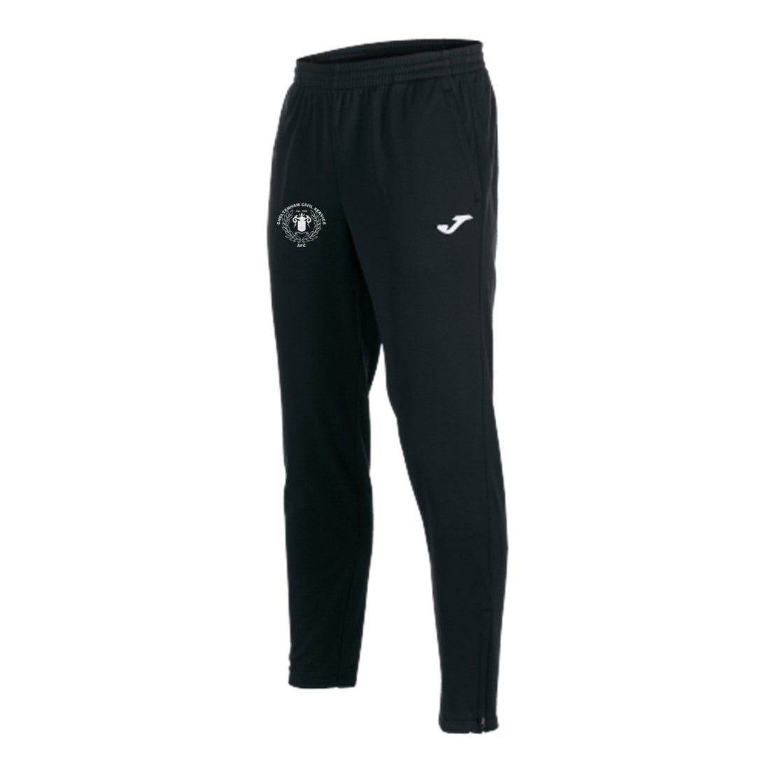 JOMA CHELTENHAM CIVIL SERVICE AFC WOMENS ELBA BOTTOMS