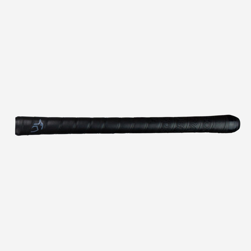 KOOKABURRA PRO CUSHION GRIP
