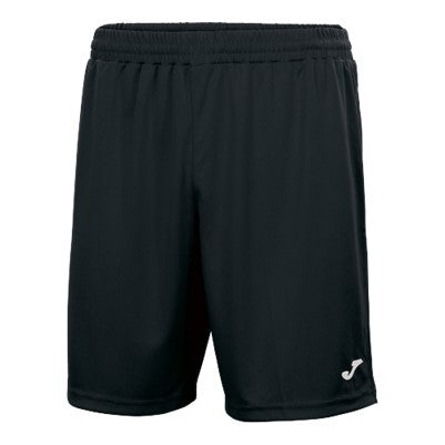 JOMA DURSLEY TOWN LFC SENIOR NOBEL SHORTS