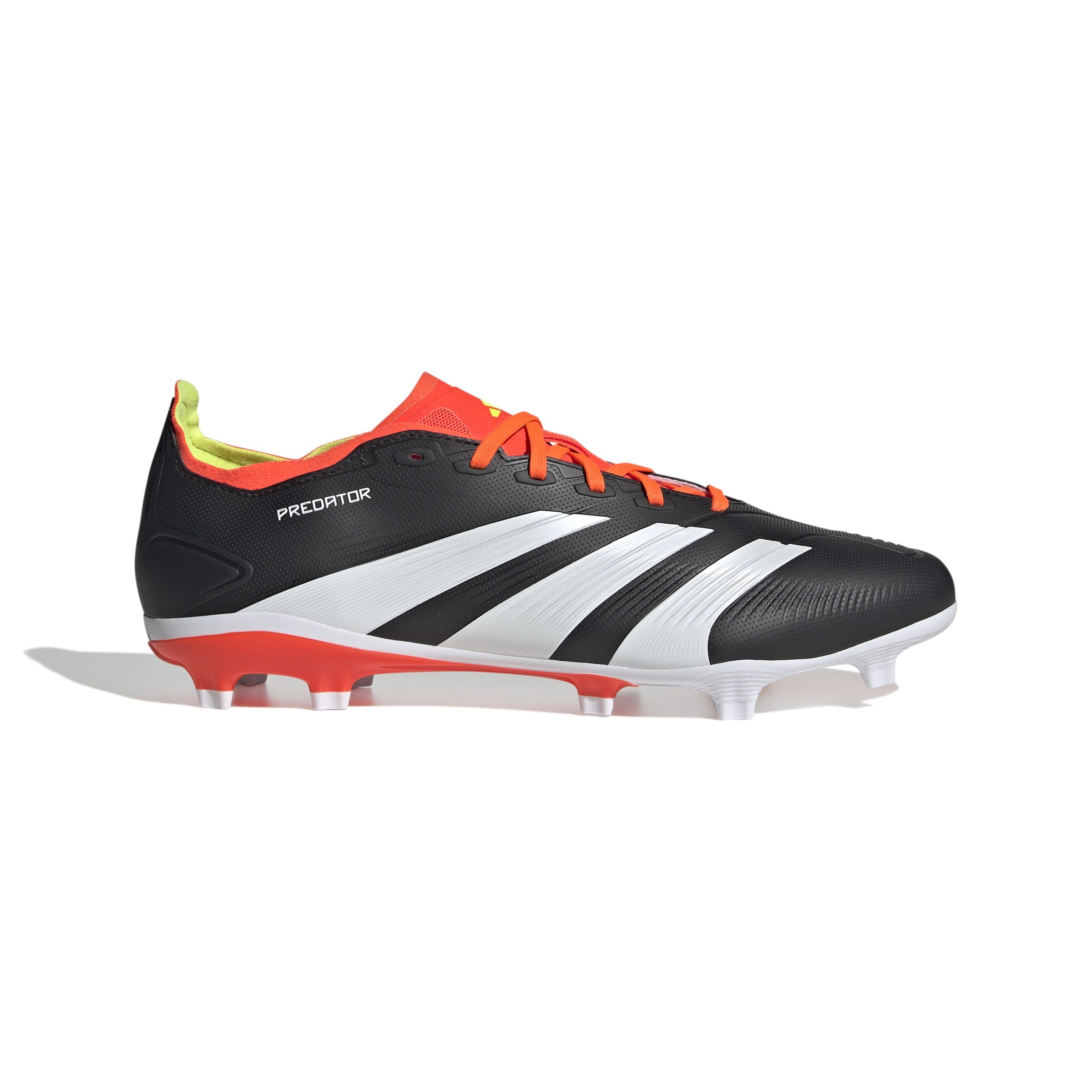 ADIDAS PREDATOR LEAGUE FG BOOTS – Batemans Sports