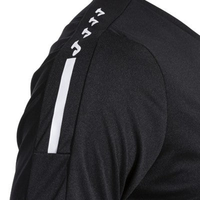 JOMA MALMESBURY YOUTH FC JUNIOR OLIMPIADA TRAINING TEE