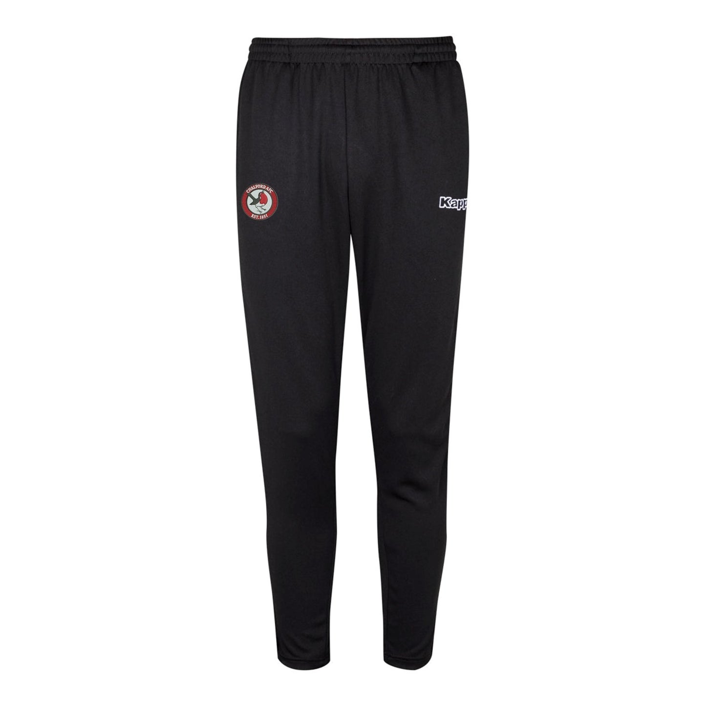 KAPPA CHALFORD AFC SALCI PANTS