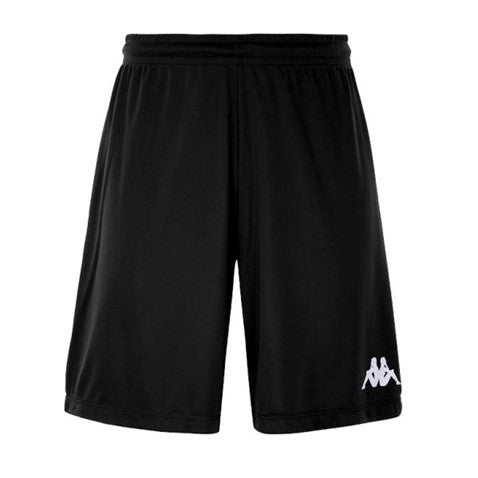 KAPPA CHALFORD AFC BORGO TRAINING SHORTS