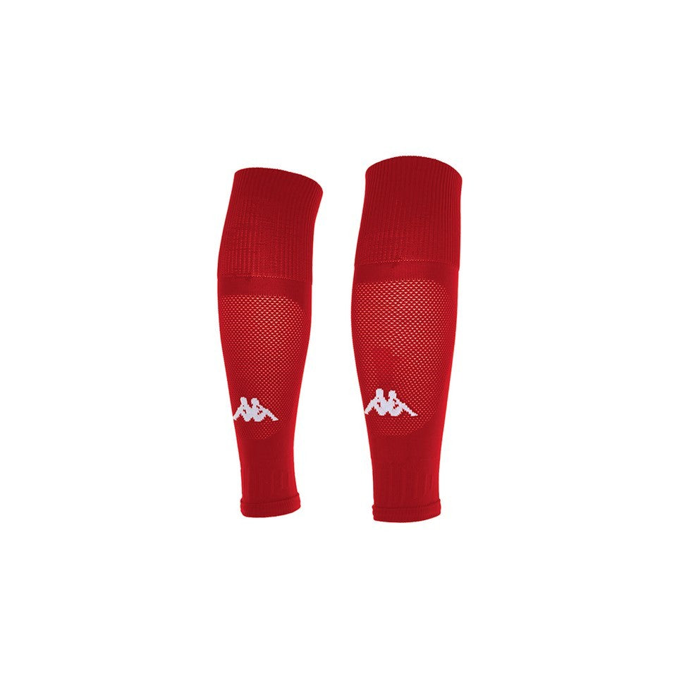 KAPPA CHALFORD AFC SPOLF FOOTLESS SOCKS