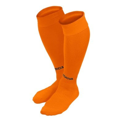 TETBURY TOWN FC CLASSIC 2 SOCKS