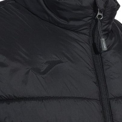 JOMA BRIMSCOMBE & THRUPP FC MANAGERS URBAN V GILET