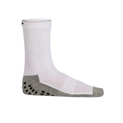 JOMA NAILSWORTH TOWN FC GRIP SOCKS