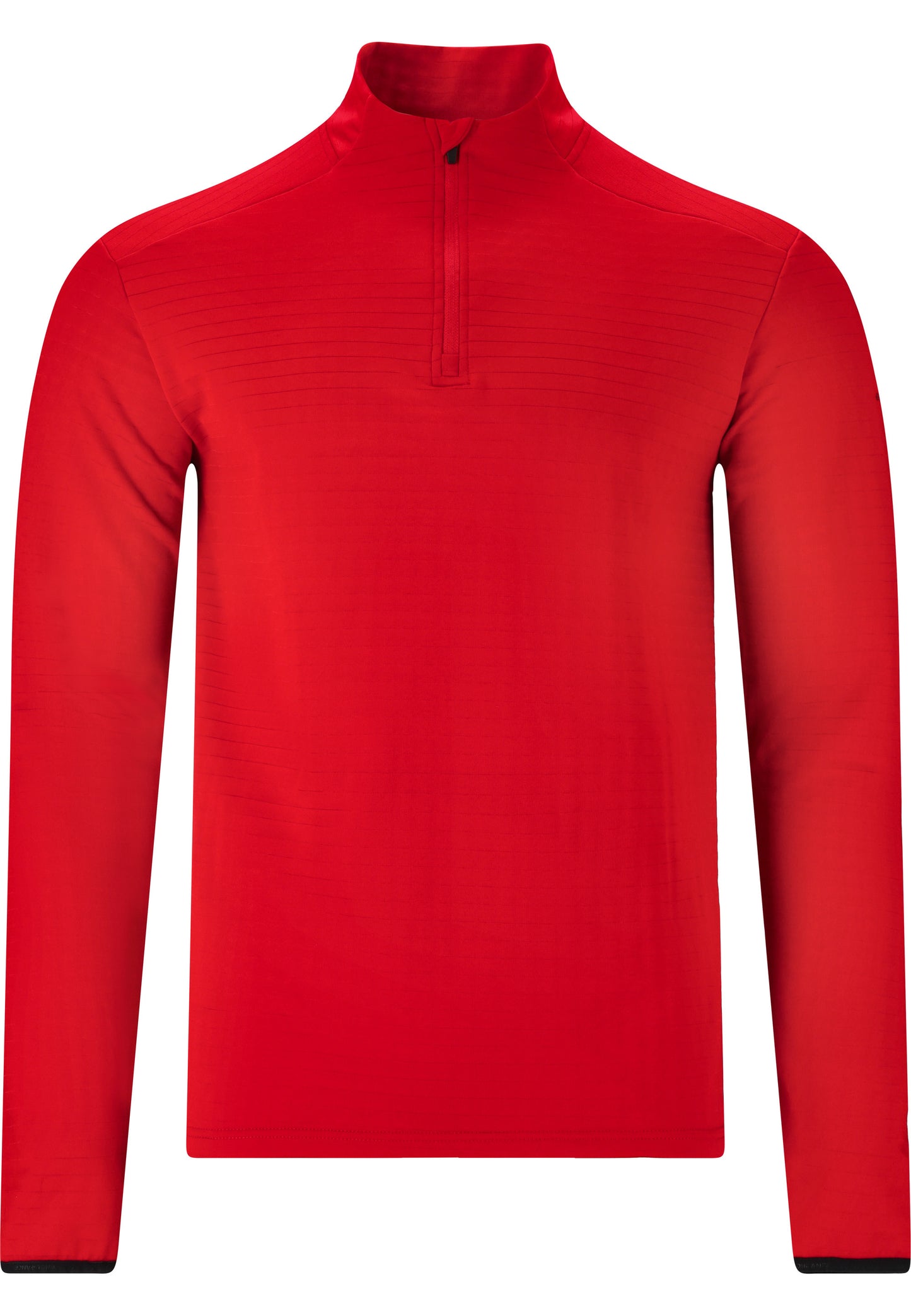 ENDURANCE MENS TOKO MIDLAYER