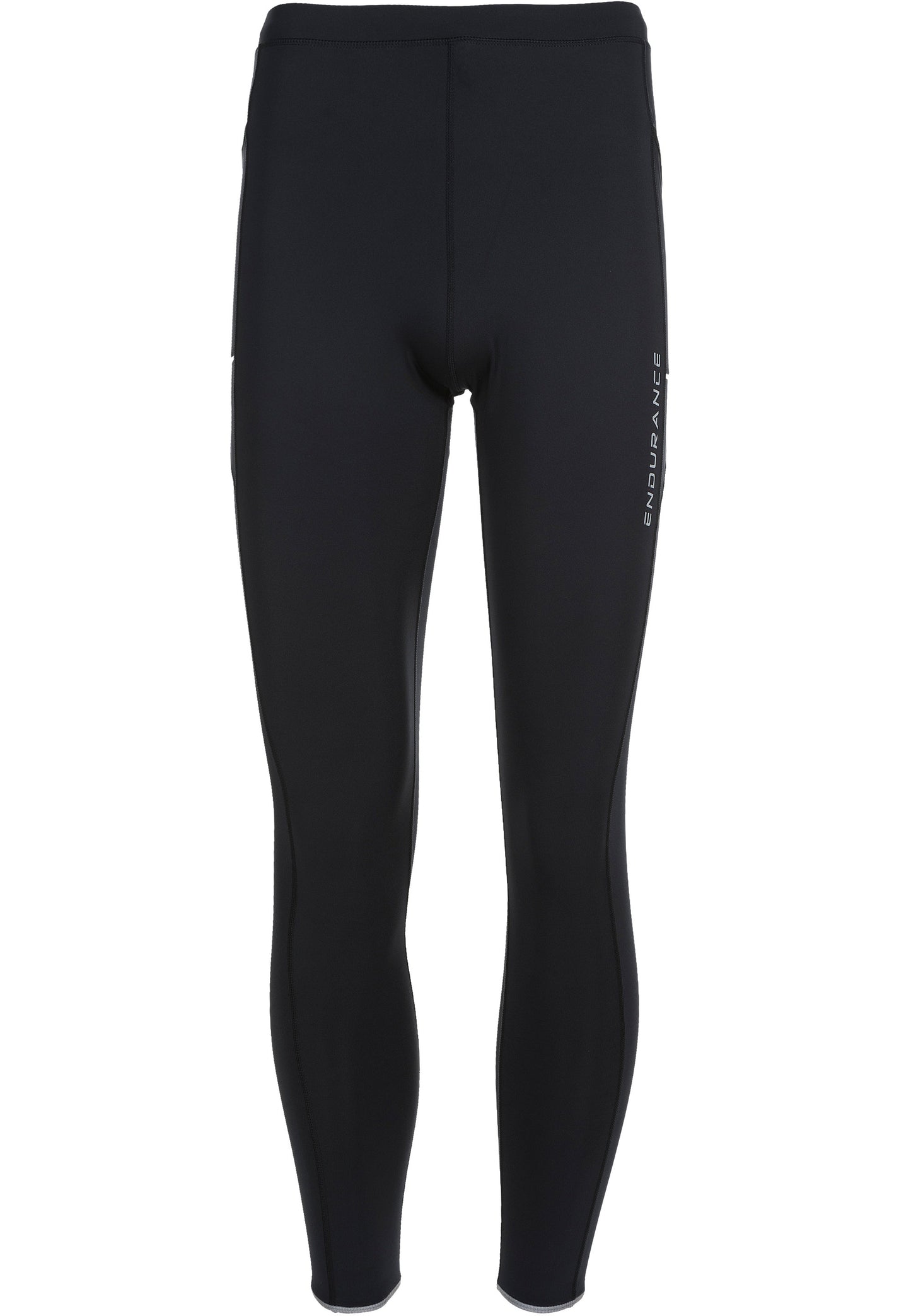 ENDURANCE MEN'S ENERGY WINTER TIGHTS