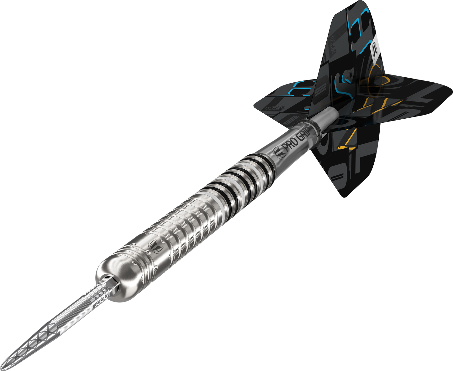 TARGET CHRIS DOBEY G1 SP 90% DARTS