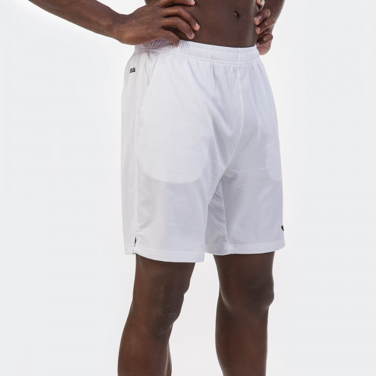 NAILSWORTH TENNIS CLUB MASTER TENNIS SHORTS