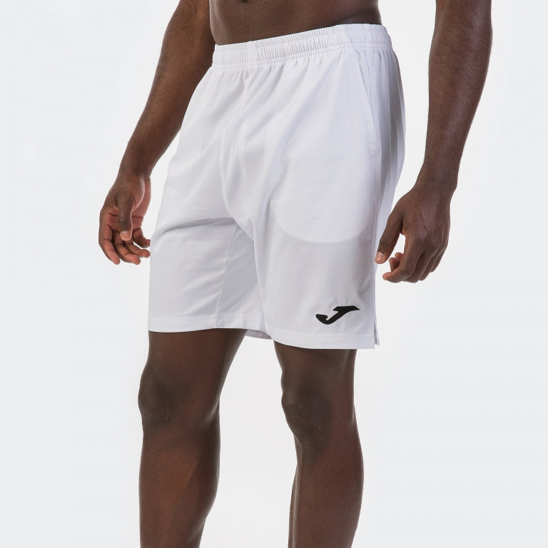 NAILSWORTH TENNIS CLUB MASTER TENNIS SHORTS