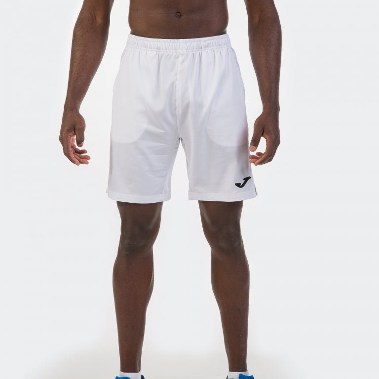NAILSWORTH TENNIS CLUB MASTER TENNIS SHORTS