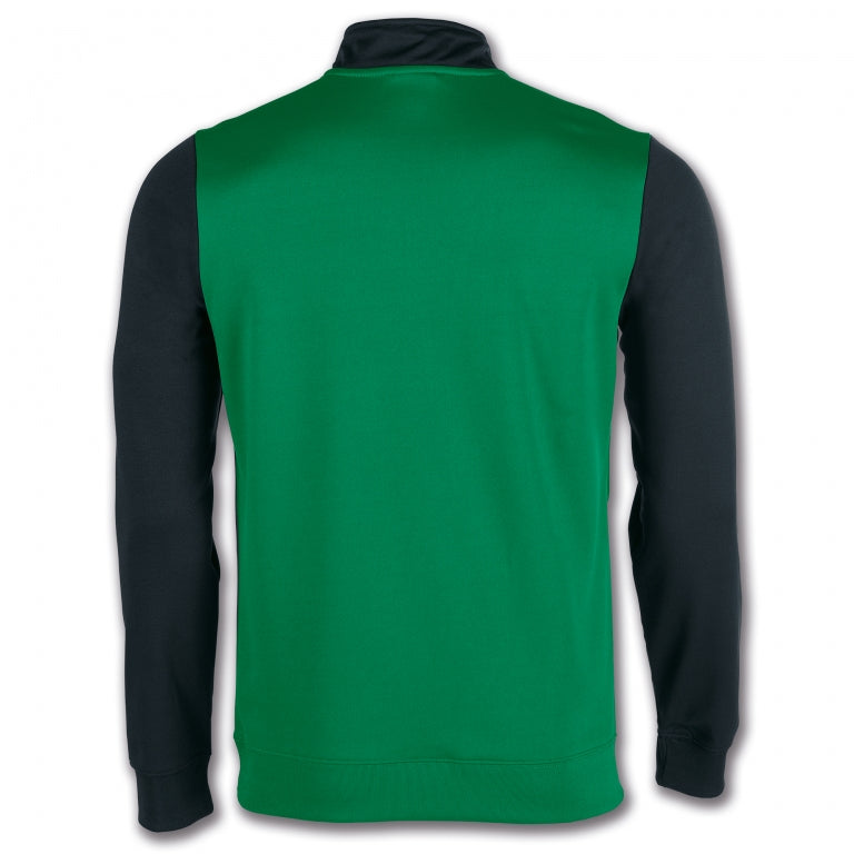 CIRENCESTER RANGERS FC WINNER 1/4 ZIP TOP
