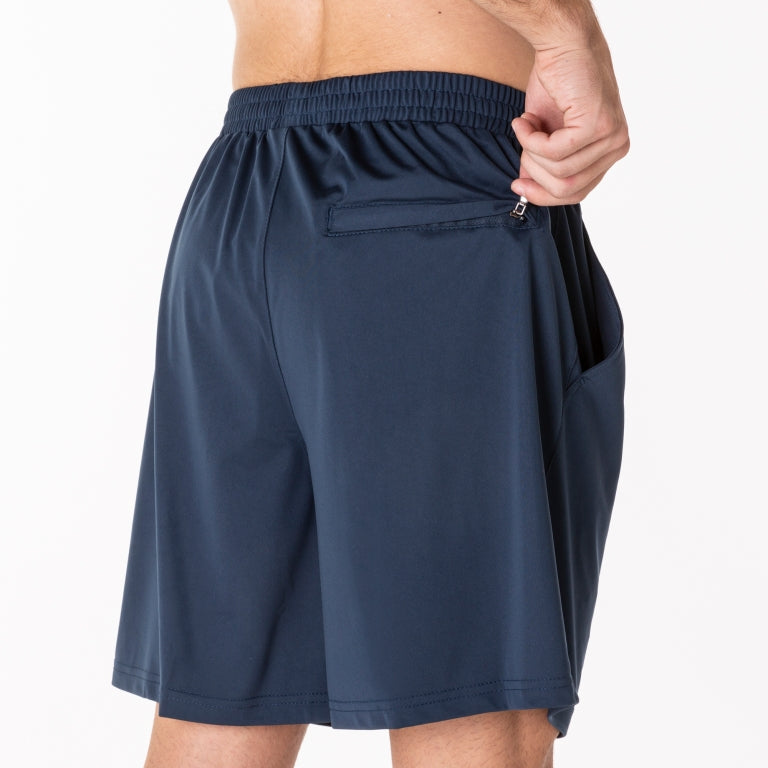 TOWER HILL FC MANAGERS COSTA II SHORTS SNR