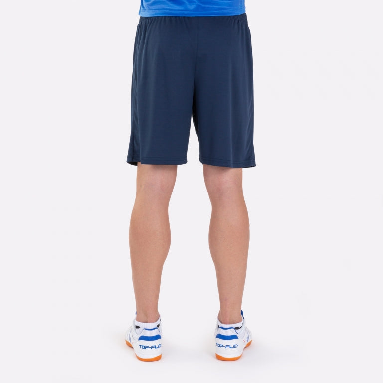 TOWER HILL FC MANAGERS COSTA II SHORTS SNR
