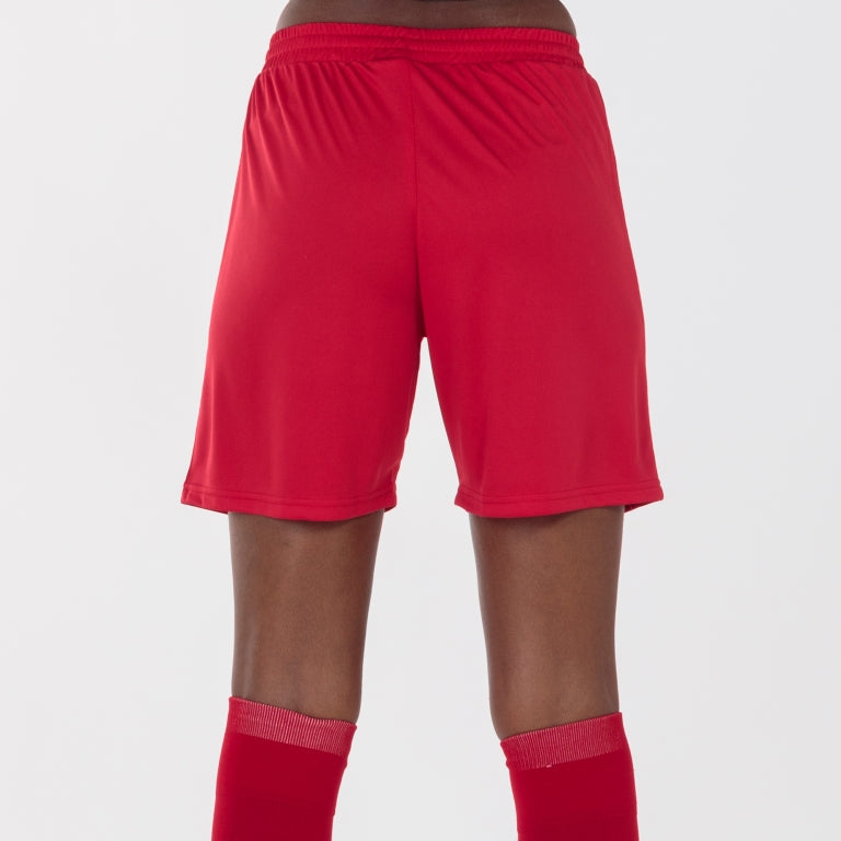 TOWER HILL FC NOBEL FOOTBALL SHORTS SNR