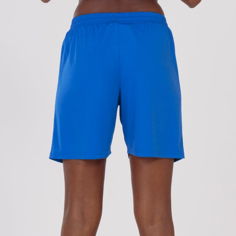 TOWER HILL FC NOBEL FOOTBALL SHORTS JNR