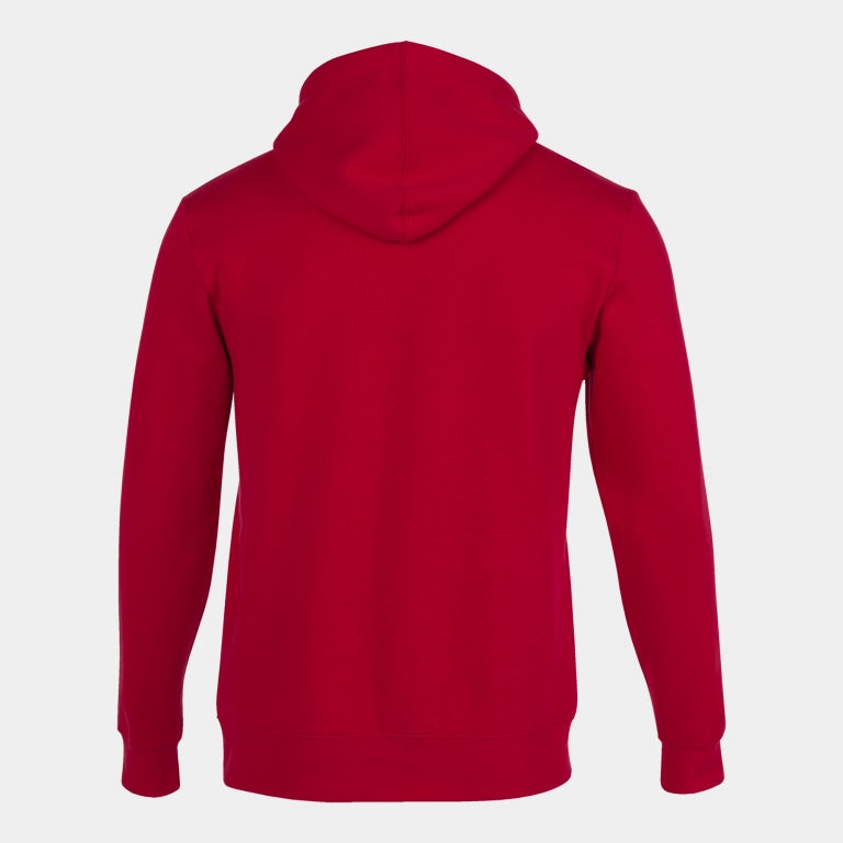 MINCHINHAMPTON FC MONTANA HOODIE