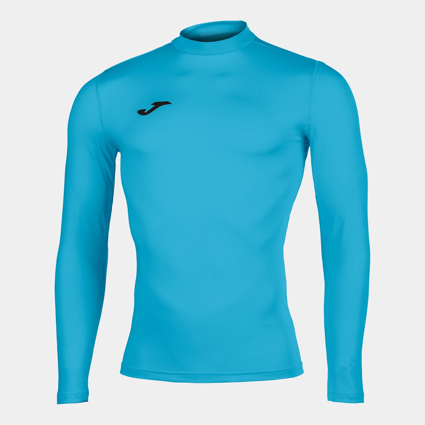 TOWER HILL FC BRAMA ACADEMY BASELAYER JNR