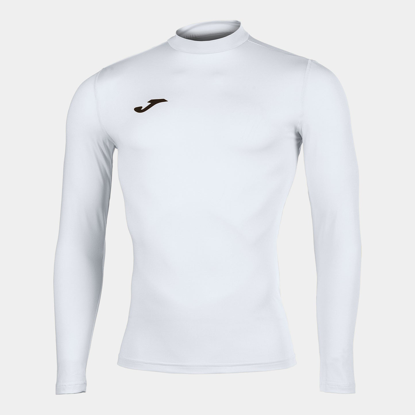 TOWER HILL FC BRAMA ACADEMY BASELAYER JNR