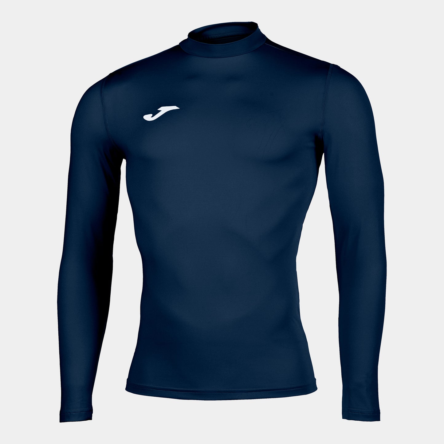 TOWER HILL FC BRAMA ACADEMY BASELAYER JNR