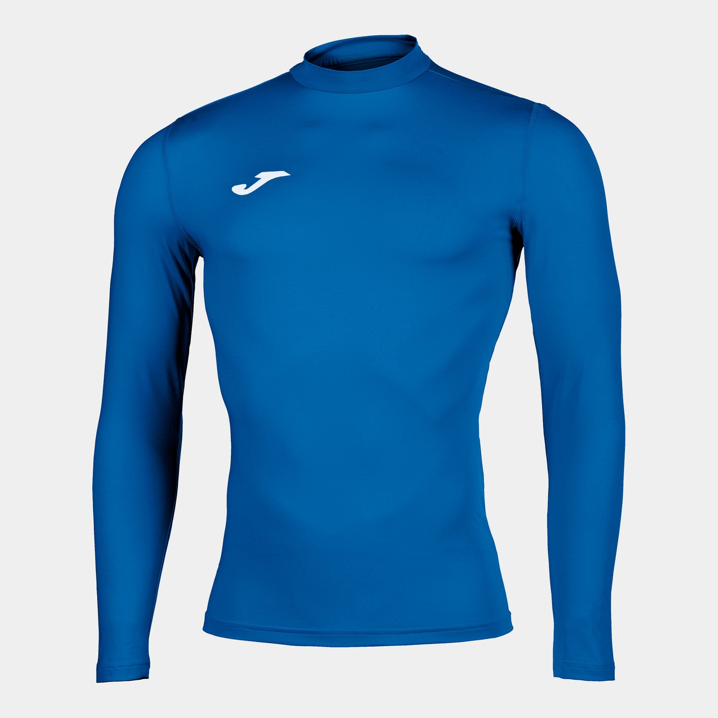 TOWER HILL FC BRAMA ACADEMY BASELAYER JNR