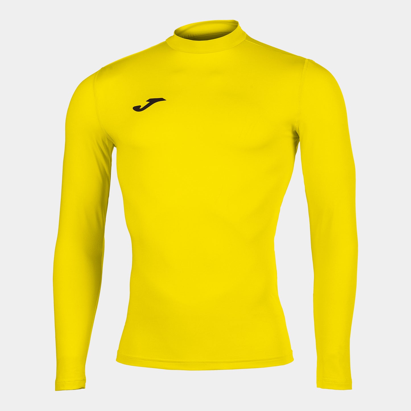 TOWER HILL FC BRAMA ACADEMY BASELAYER JNR