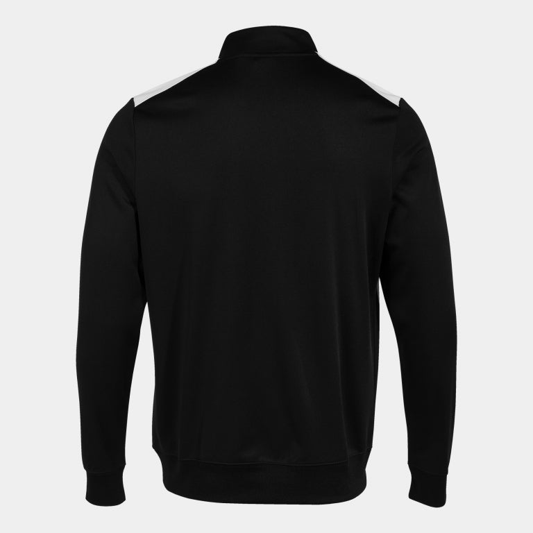 NAILSWORTH TOWN FC CHAMPIONSHIP VII HALF ZIP